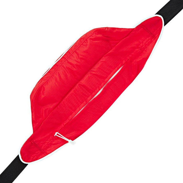 Термобак MOAX Race Cup (красный)