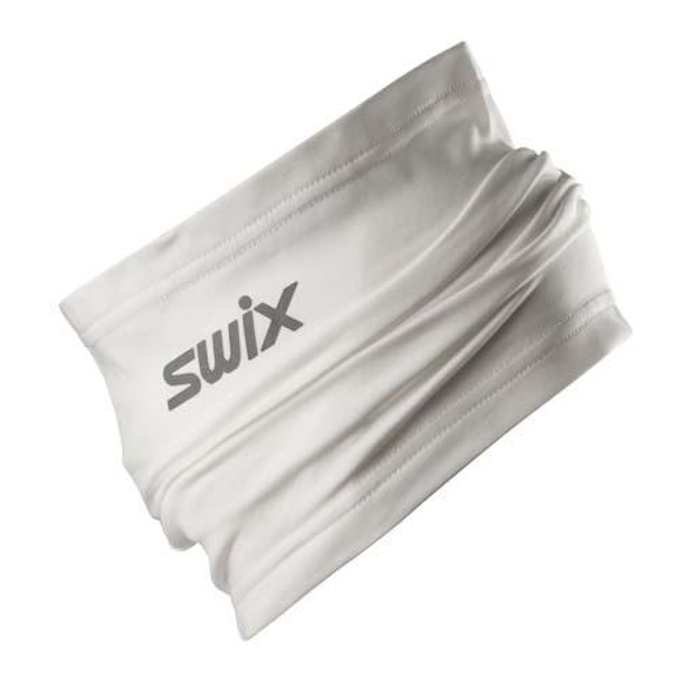 Шарф SWIX Myrene (белый)