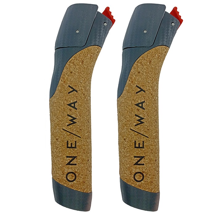 Ручки ONEWAY (OZ80121) Mag Point 2.0