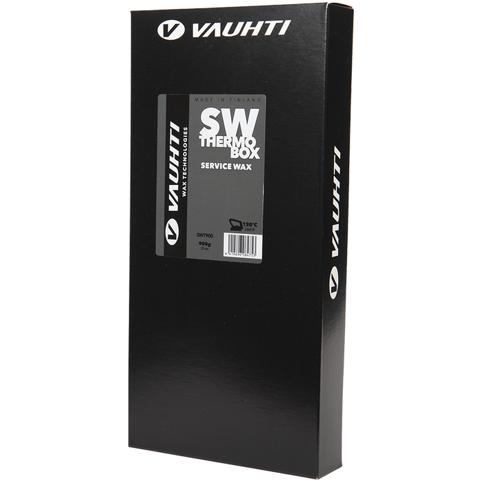 Парафин углеводородный VAUHTI SW Thermobox  900 г.