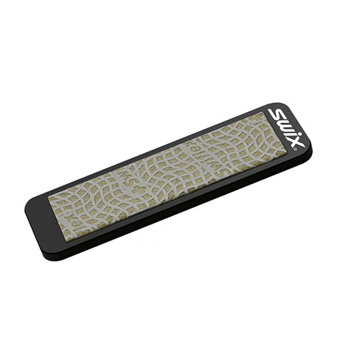 Напильник SWIX (TA3010SD) (запасной алмазный напильник 80мм, запчасть для TA3010N)