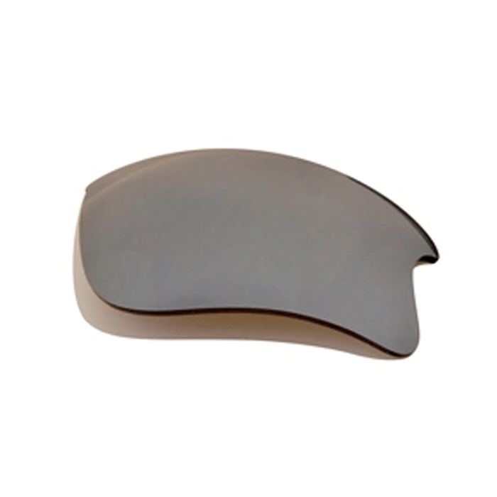 Запасная линза BLIZ Active Spare Lens (серый)