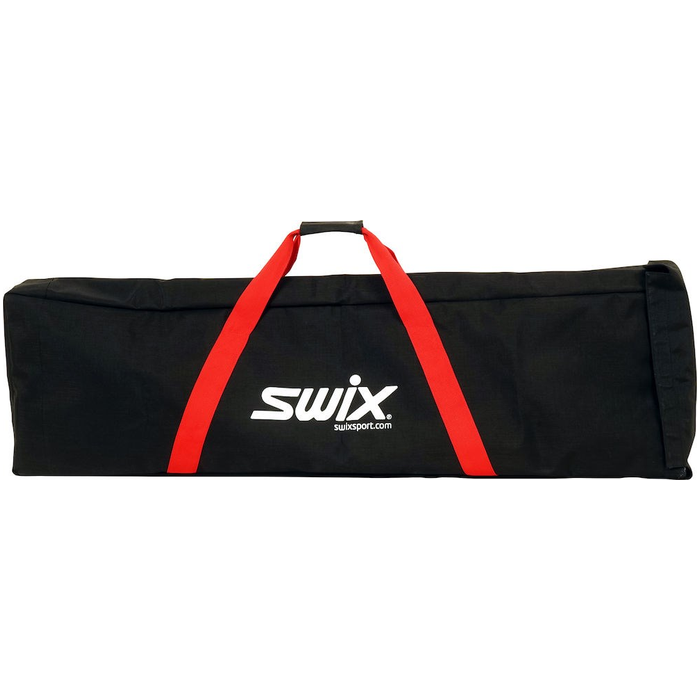 Профиль SWIX (T0075BN) (cумка для стола T0075W)
