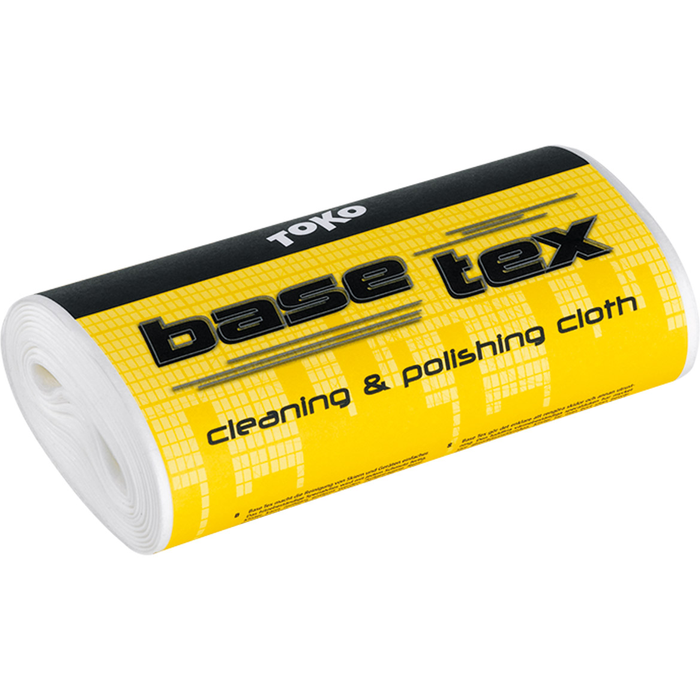 Ветошь TOKO (5540004) Base Tex