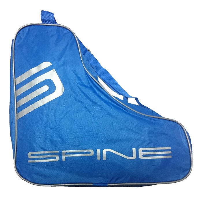 Сумки для ботинок SPINE Стандарт (синий)