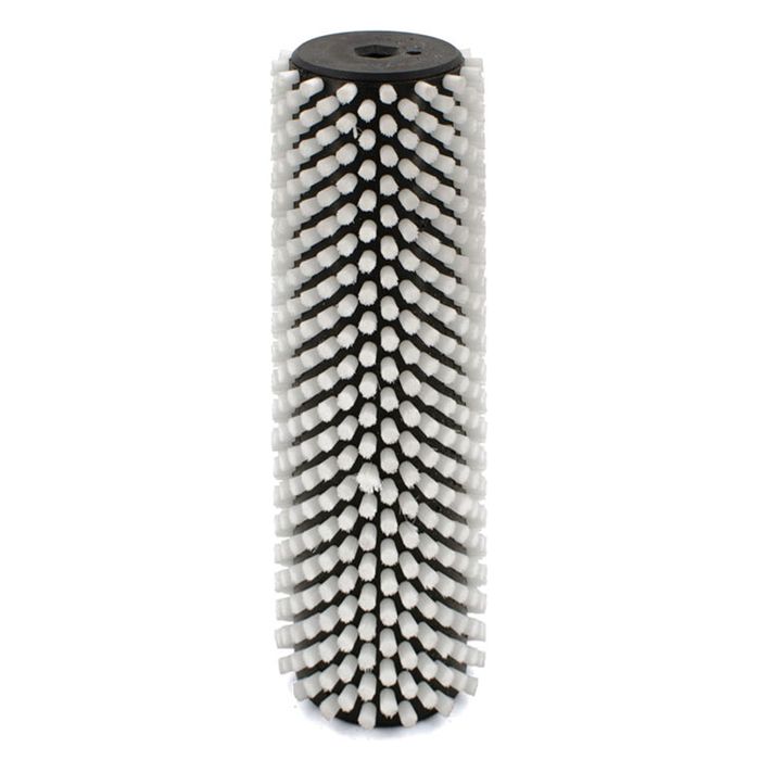 Щетка MAPLUS (MTO015) Nylon Roto Brush (20 cm)