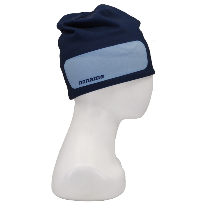 Шапка NONAME Champion Hat (темно-синий)