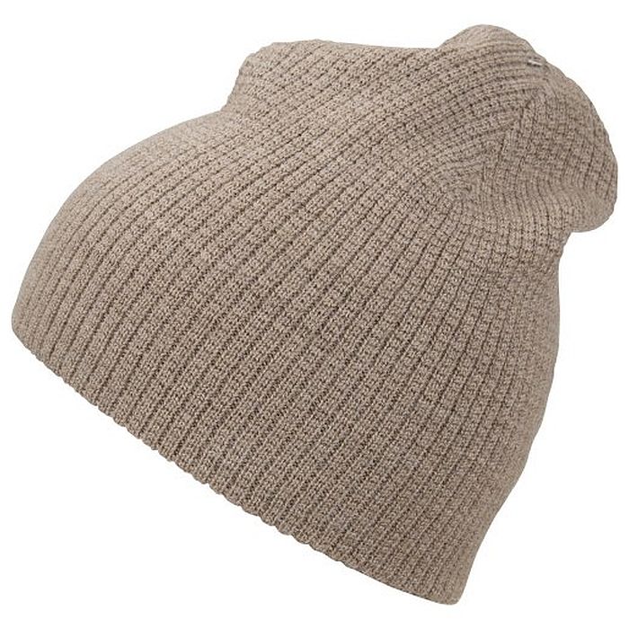 Шапка ULVANG Rav (бежевый)