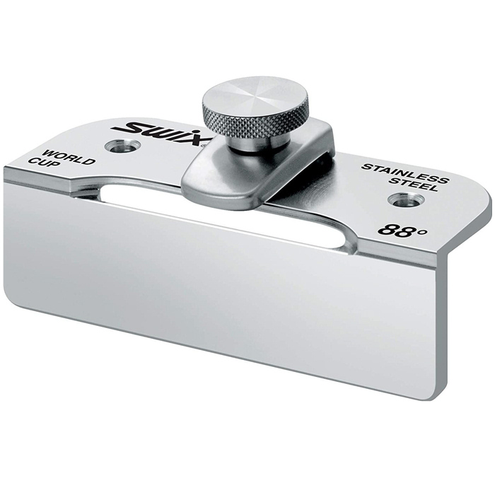 Канторезы SWIX (TA788) World Cup Pro Side Edge (направляющая, 88 градусов)