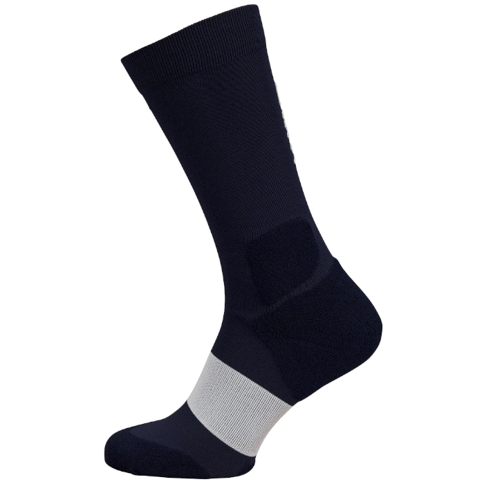 Носки лыжные SWIX Endure XC xtr. light (синий)