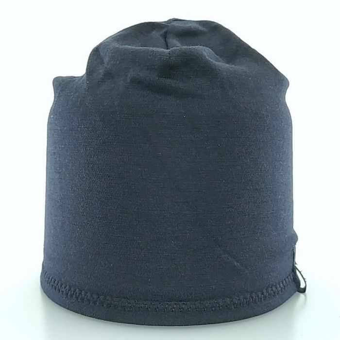Шапка SWIX Paramount (синий)