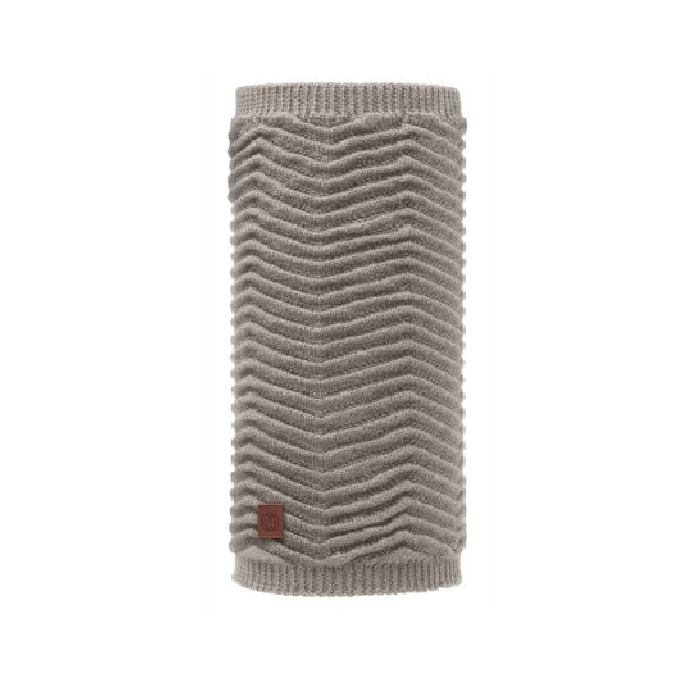 Шарф BUFF Neckwarmer Buff Brass Cobblestone 