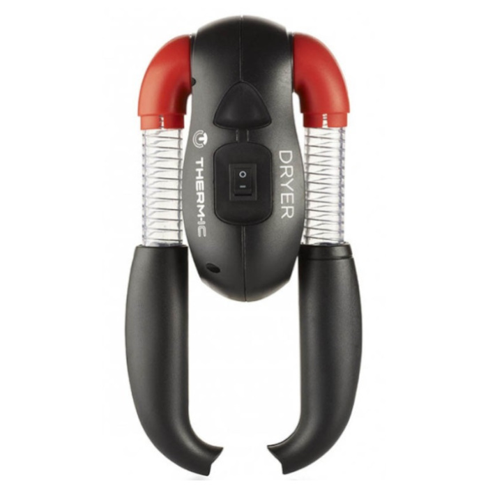 Сушилки для обуви THERM-IC Dryer V2