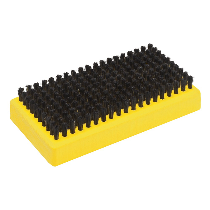 Щетка TOKO (5545247) Base Brush (конский волос)