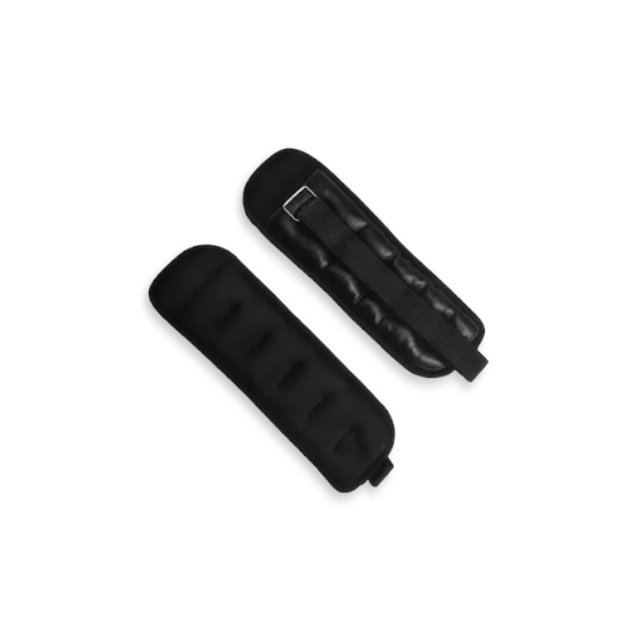 Утяжелитель HASTTINGS Digger 3 кг. (черный)