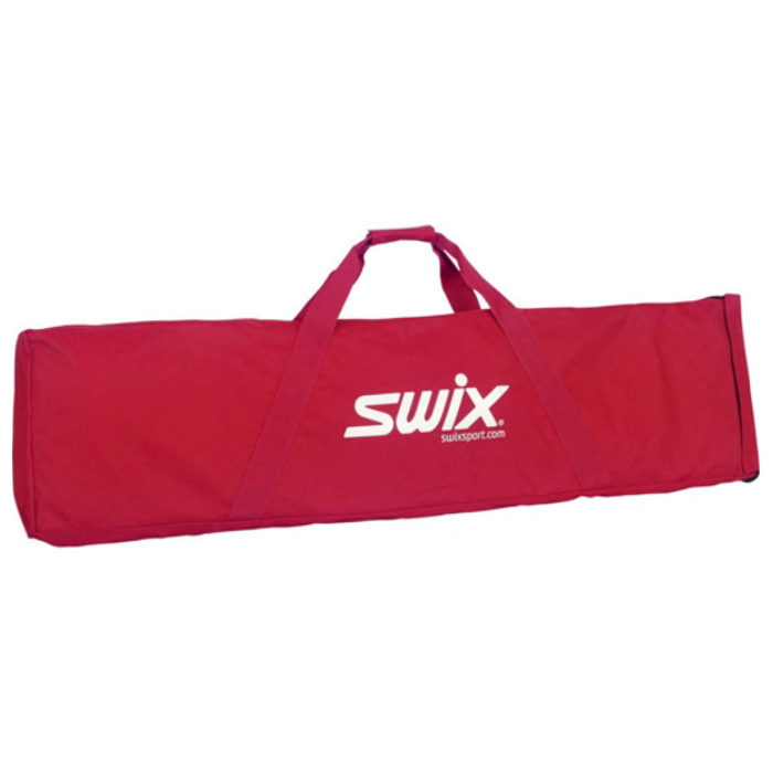 Профиль SWIX (T0075B) (сумка для стола T0075W)