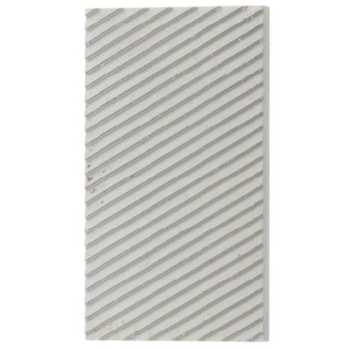 Напильник SWIX (T0103XS40) (профессиональный, мелкий, 40 mm., 17 зубьев/дюйм)