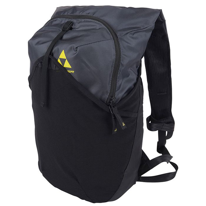 Рюкзак FISCHER Foldable 20L 