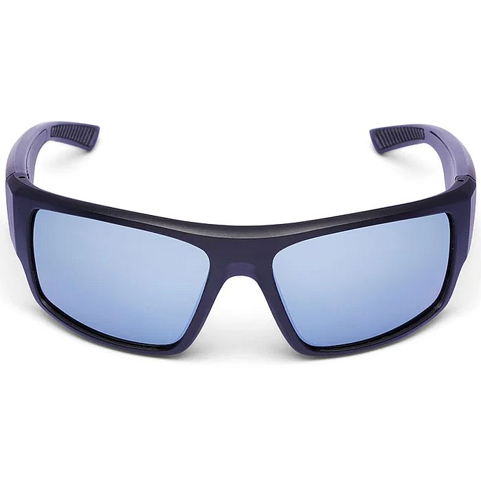 Очки спортивные NORTHUG Ocean Float Polarized (черный)