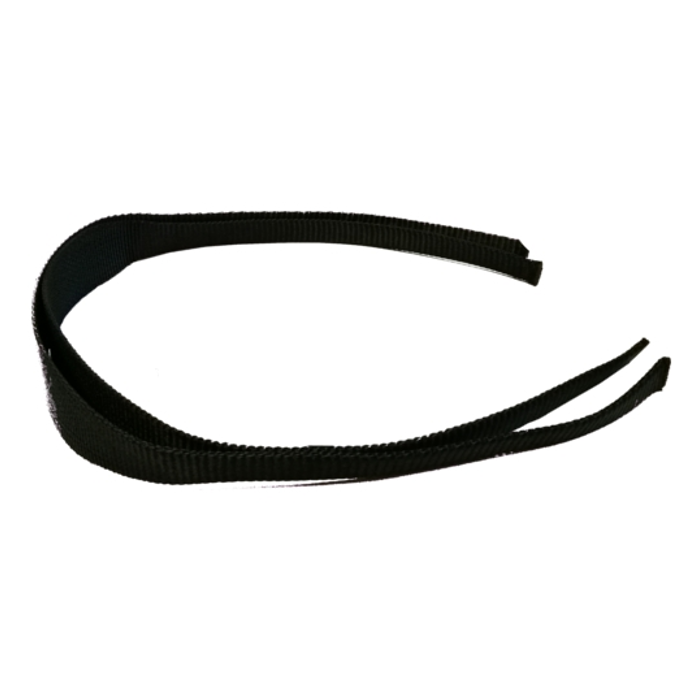 Темляки SWIX (RDSRBIA) Темляк Biathlon, петля