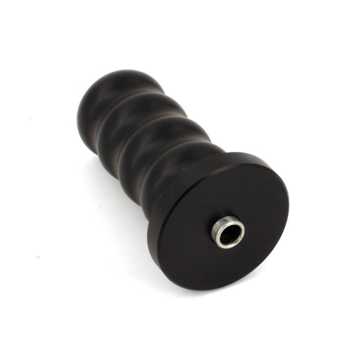 Щеткодержатель MAPLUS (MTO030) Quick Grip