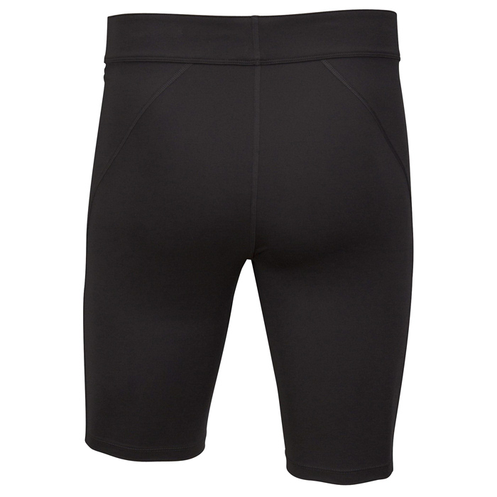 Шорты для бега SWIX Carbon (черный)