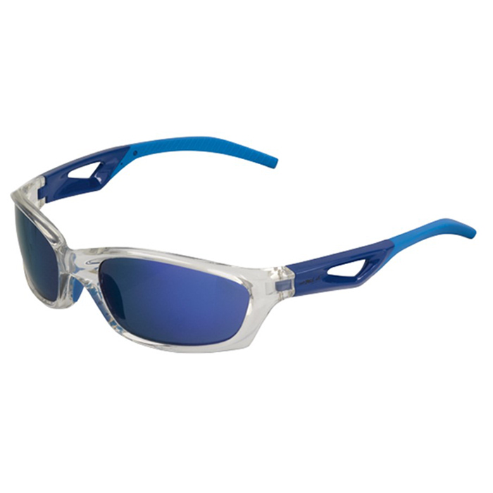 Очки спортивные XLC Sonnenbrille Saint-Denis SG-C14 (синий)