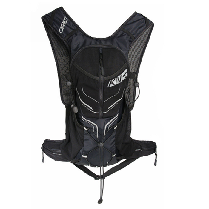 Рюкзак с гидратором KV+ (8D29B) Backpack Pioneer 