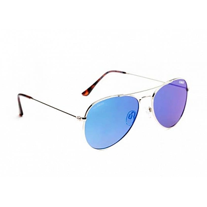 Очки с поляризованными линзами BLIZ Polarized (черно/синий)
