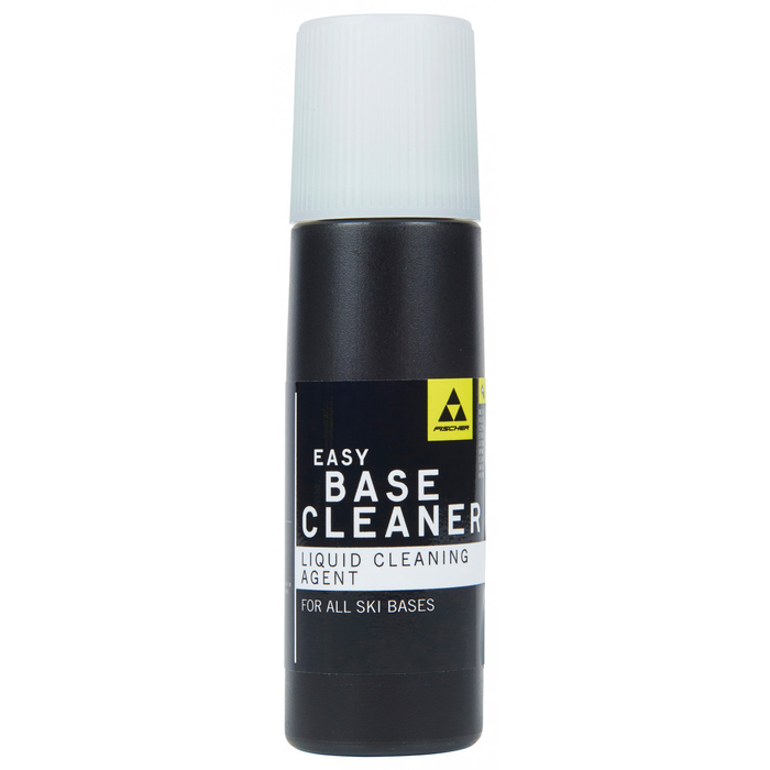 Смывка FISCHER (C00119) Base Cleaner (80 мл.)