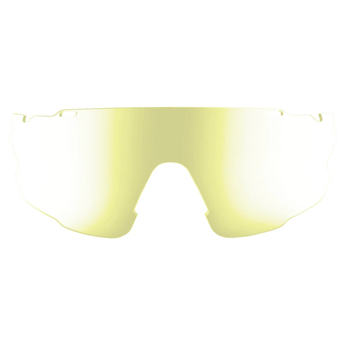 Запчасти, линзы NORTHUG Photo High Smallface (желтый)