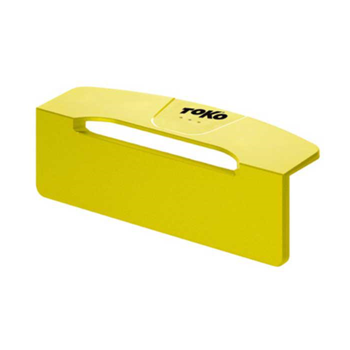 Канторез TOKO (5560039) Side Angle World Cup (87⁰)