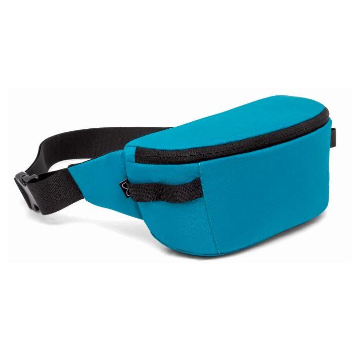 Сумка поясная ENKLEPP (UR0006WB-106) Lamel Waist Bag (голубой)