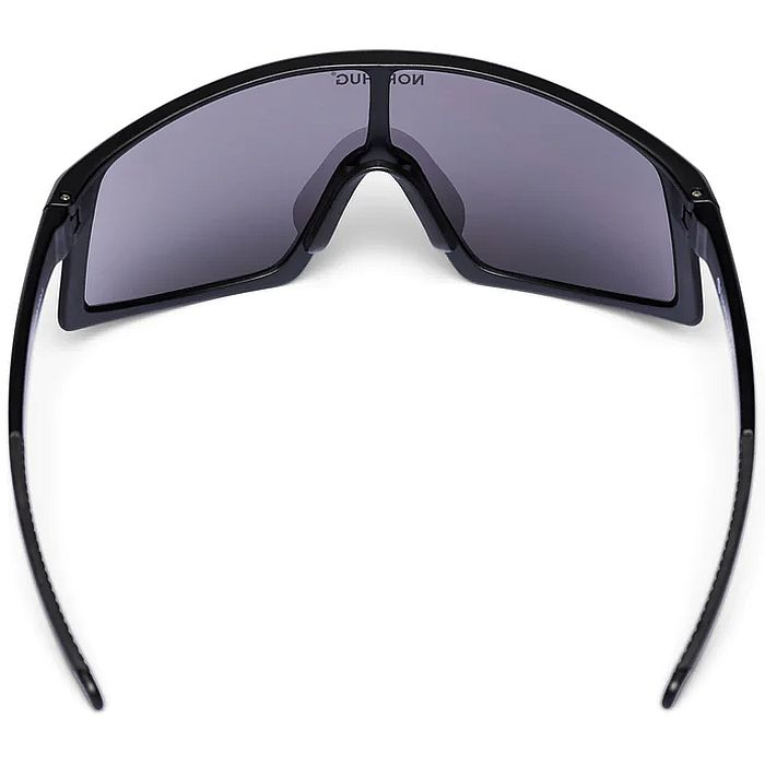 Очки спортивные NORTHUG Pure Light (черный)