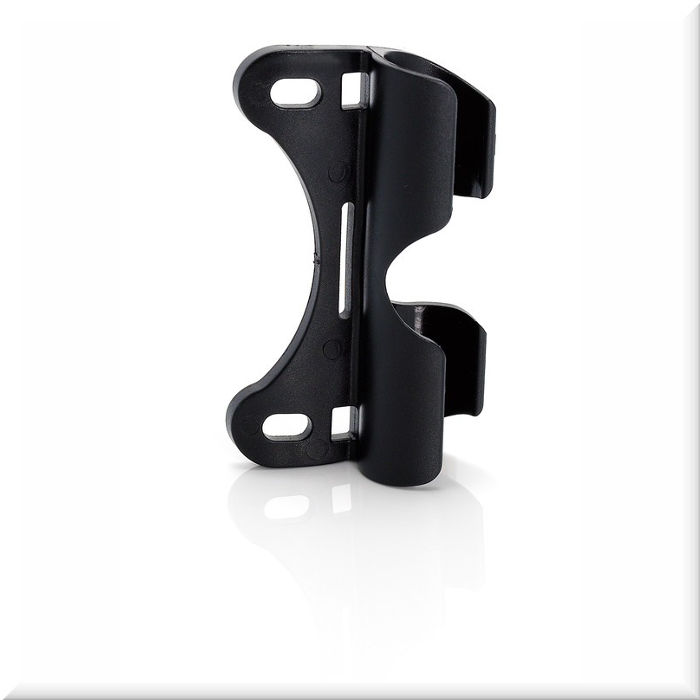  XLC Univeral Bracket for Mini Pumps Bracket for all Mini puw. SB-Plus PU-X02 