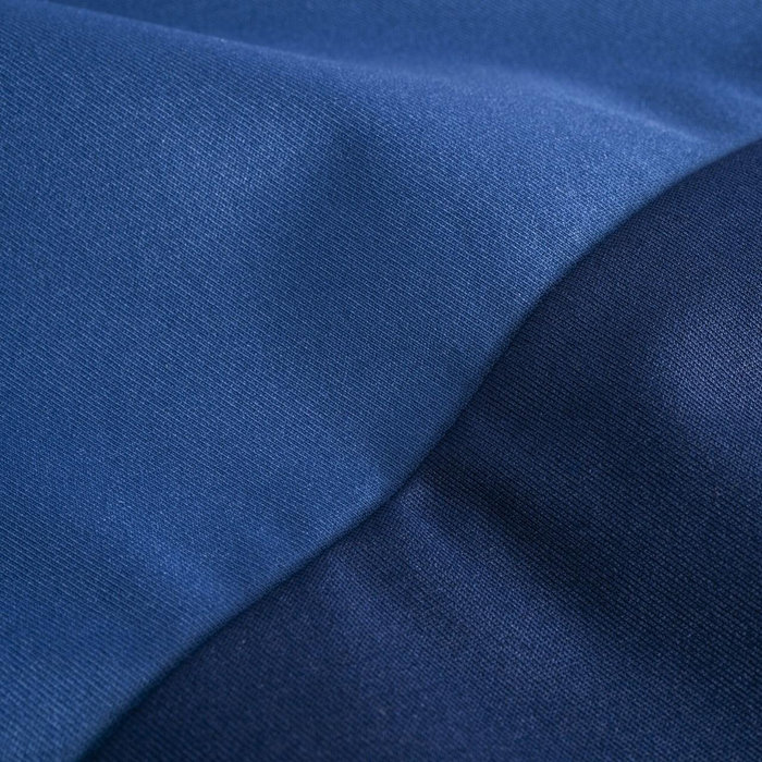 Куртка разминочная SWIX Dynamic (темно-синий)