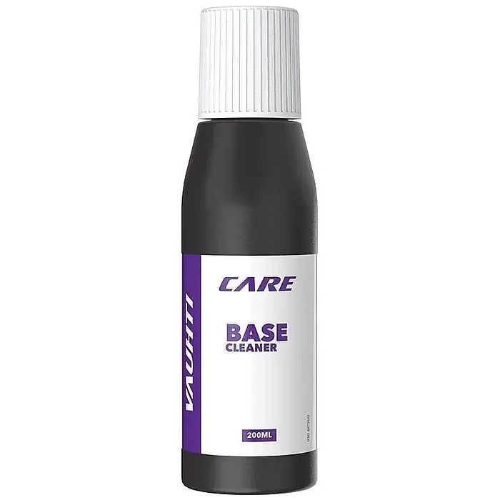 Смывка VAUHTI (EV930-BC200) Base Cleaner (200 мл.)