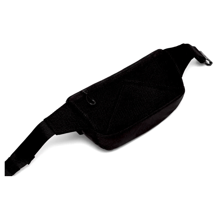 Сумка поясная ENKLEPP (UR0006WB-105) Lamel Waist Bag (черный)