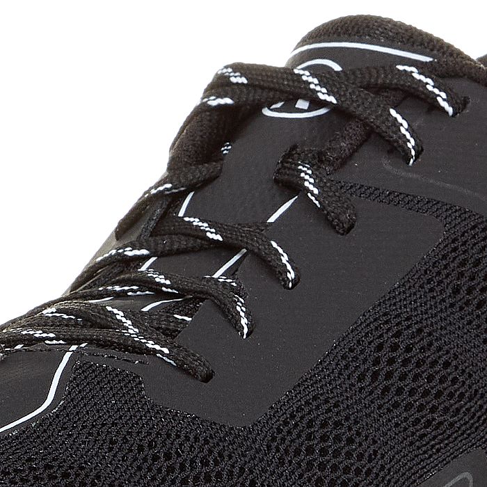 Кроссовки RAY TR Range 1.0 (черный)