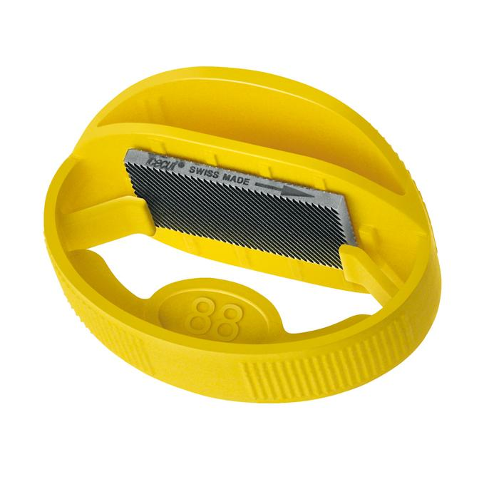 Канторез TOKO (5549828) Express Tuner