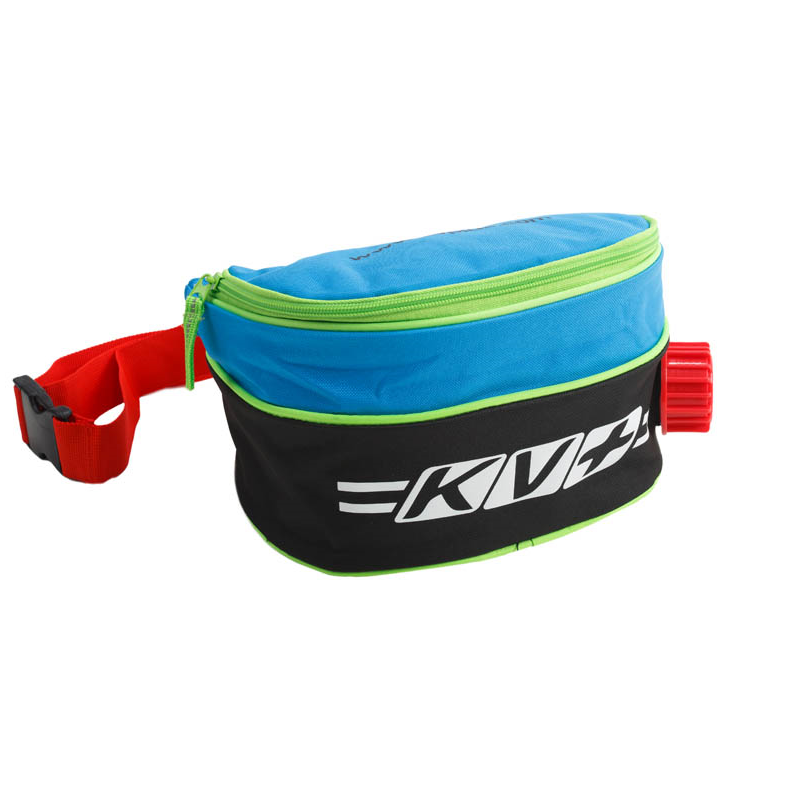 Термобак KV+ (8D05) Thermo waist bag 