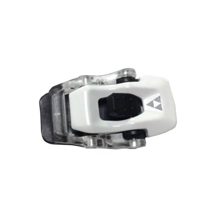 Бакля для лыжных ботинок FISCHER RCS Carbonlite (12 шт.)