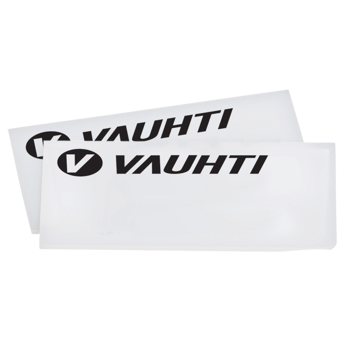 Скребок VAUHTI (EV-100-00820 ) из оргстекла Jumbo 5 мм.