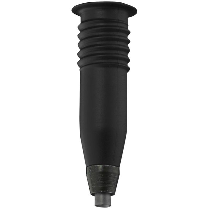 Наконечник для трекинговых палок SWIX (RDHH059) Ferrule, trekking