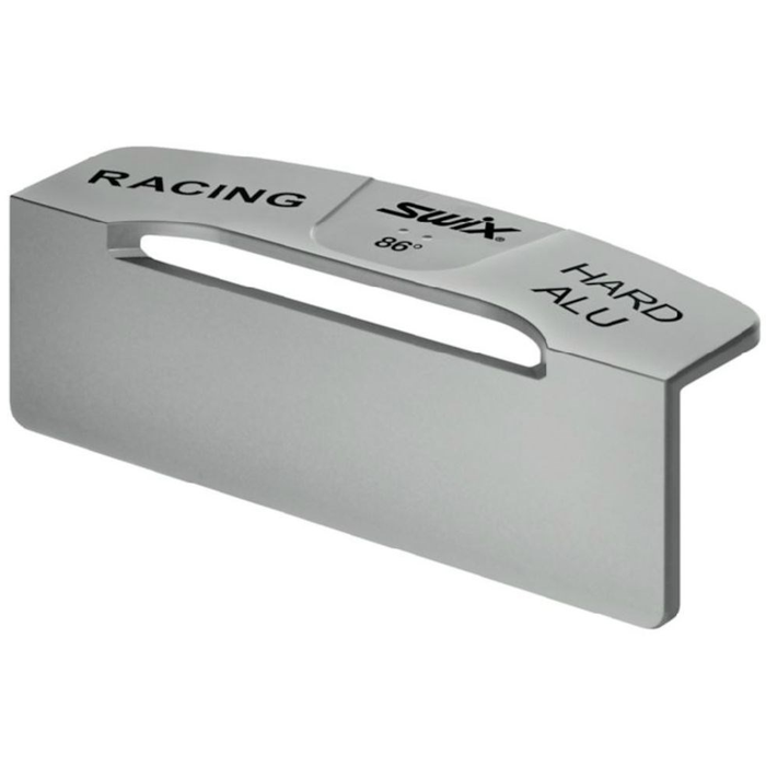 Канторез SWIX (TA586) Side Edge (направляющая, 86 градусов)