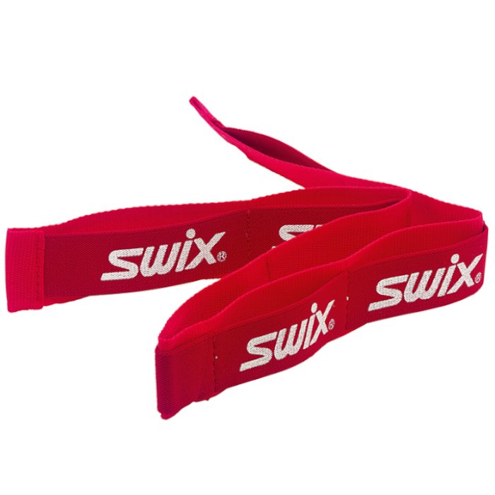 Держатель для лыж SWIX (R0385) (для (8п.) беговых или (4п.) горных лыж)