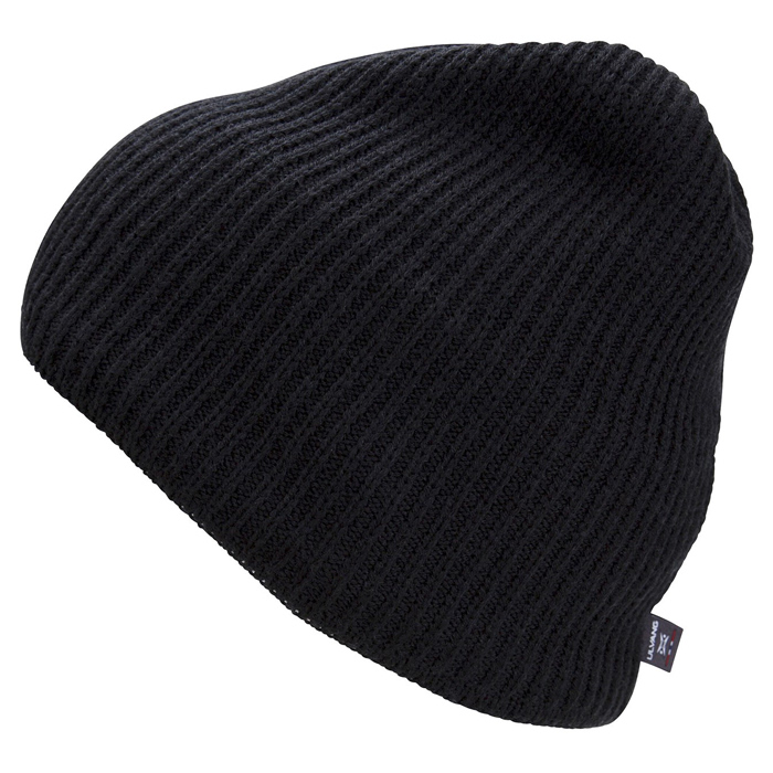 Шапка ULVANG Sorvaer Windproof Hat (черный)