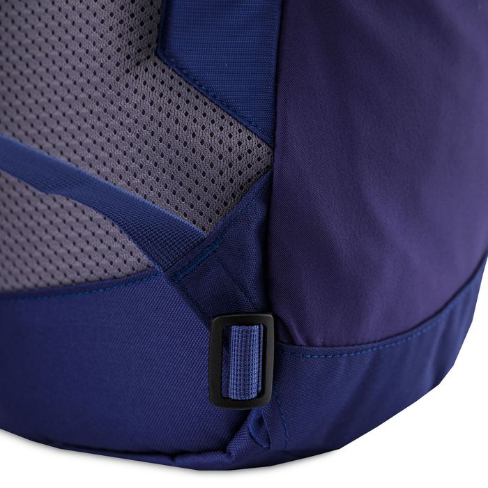 Рюкзак городской KANROCK Prostep 22 (синий)