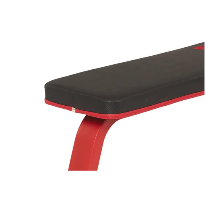 Скамья силовая UFC Flat прямая