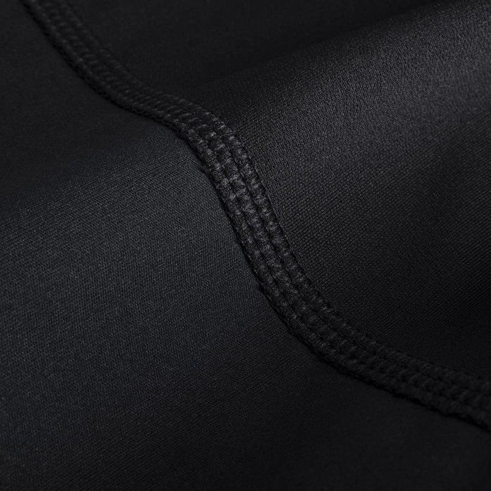 Брюки утепленные SWIX Dynamic Hybrid Insulated (черный)